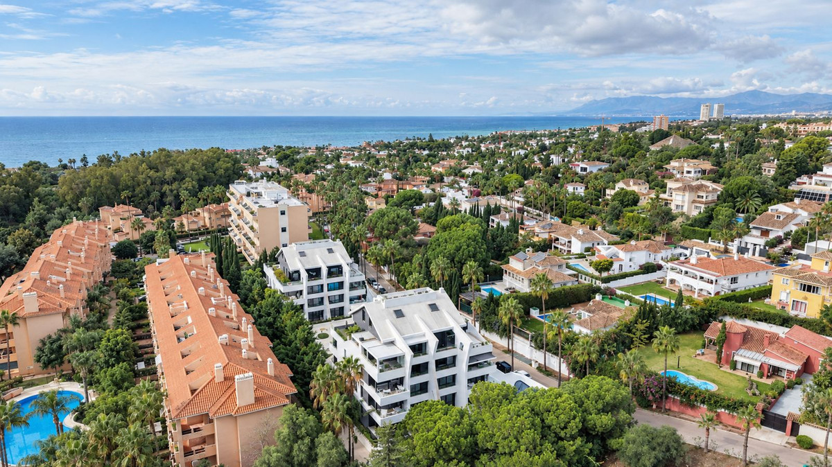 Property main view 16