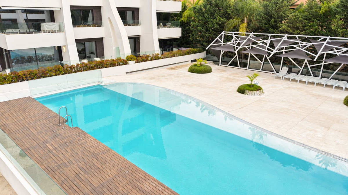 Property main view 17
