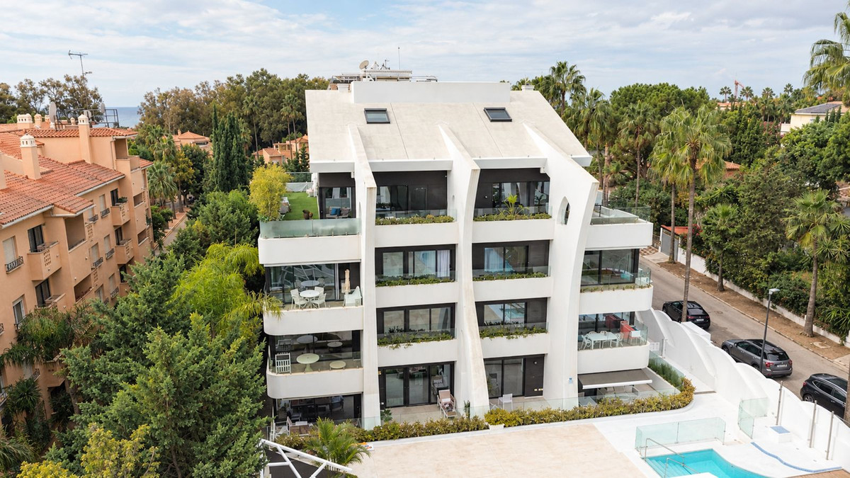 Property main view 18