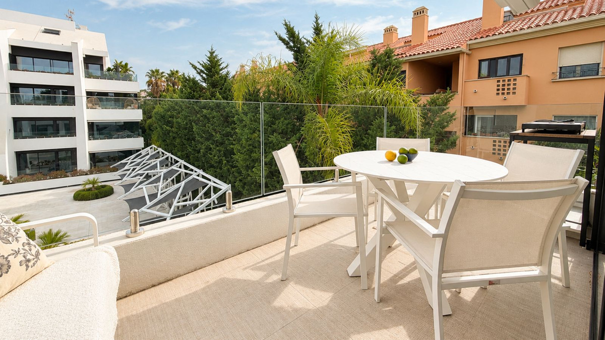 Property main view 20
