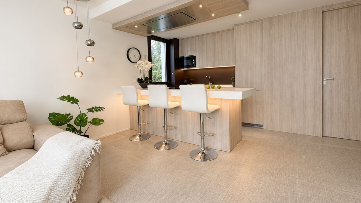 Property main view 4