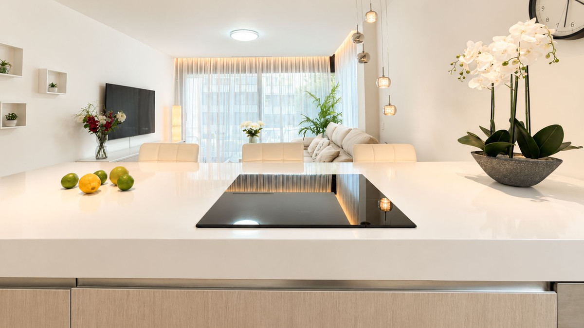 Property main view 5