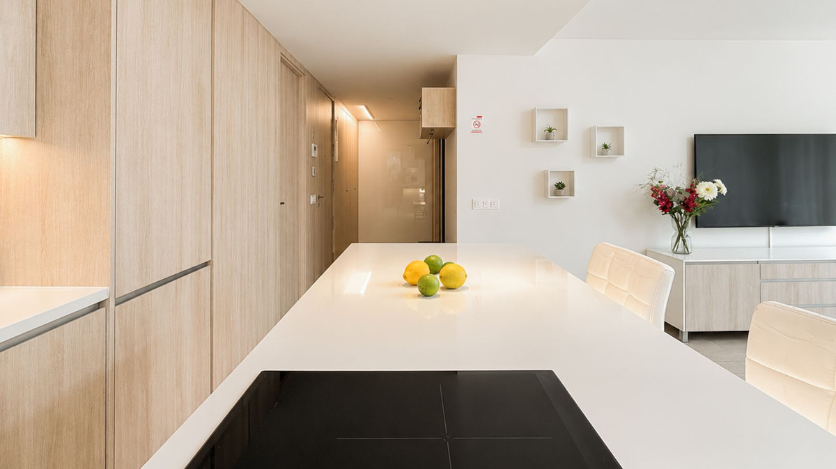 Property main view 6