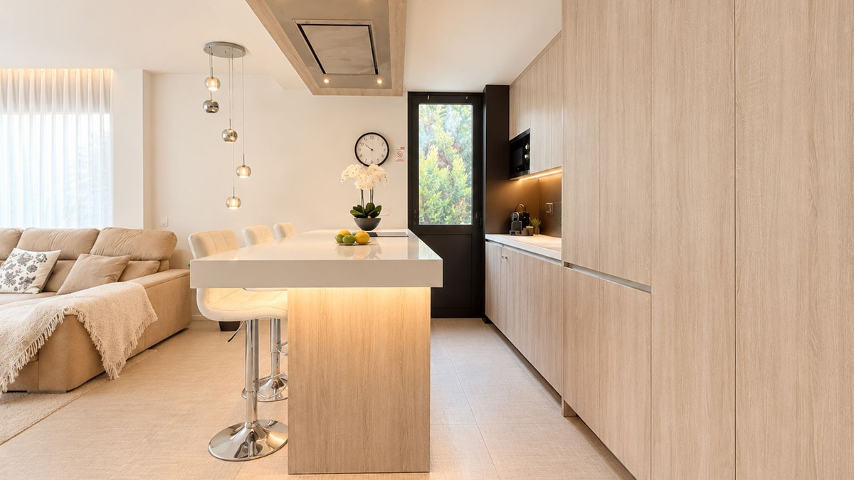 Property main view 7