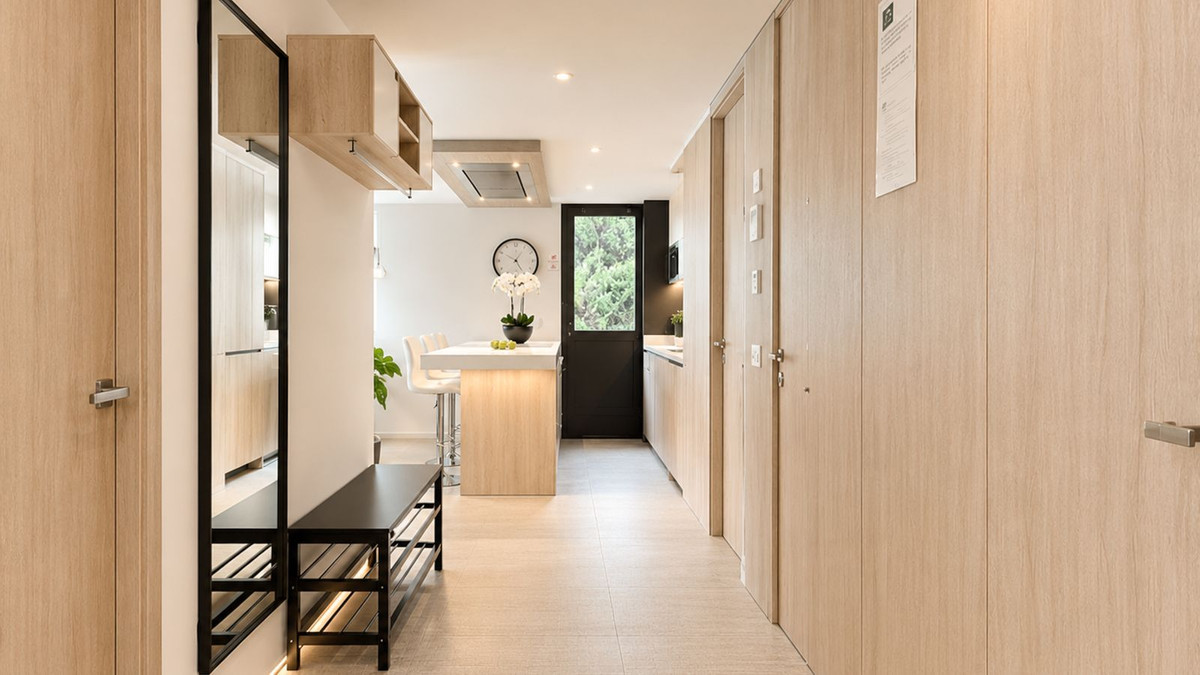 Property main view 8
