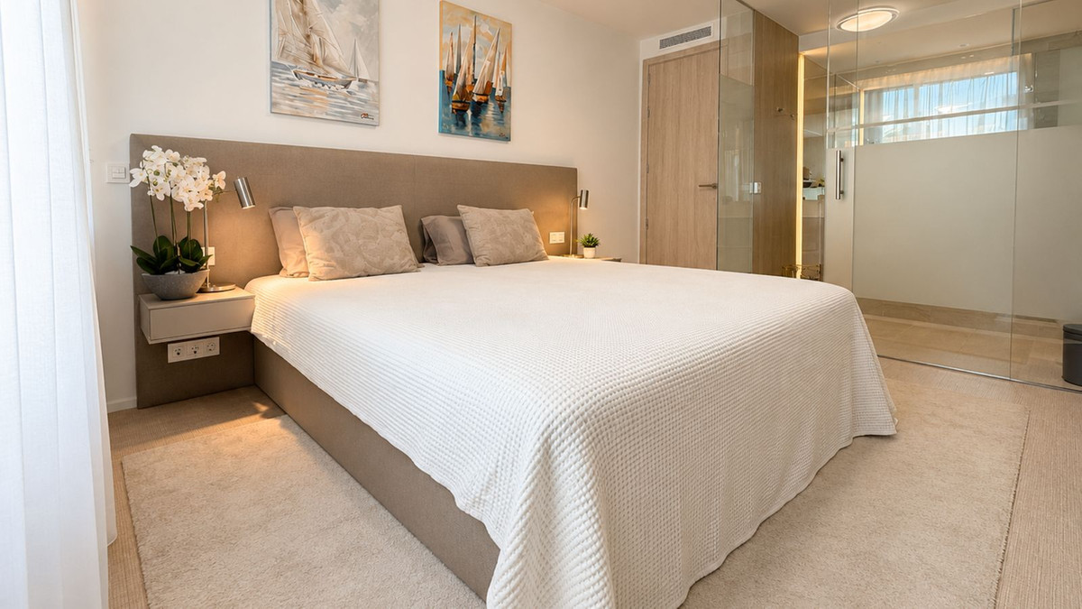 Property main view 9