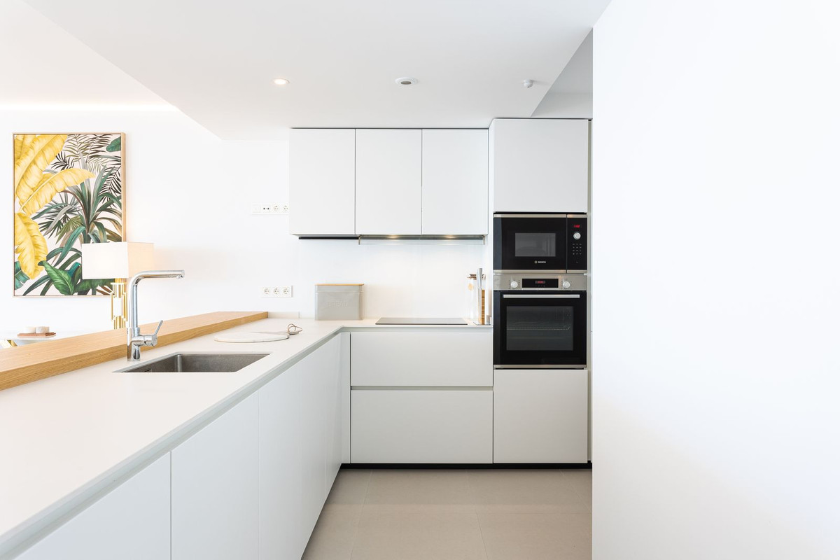 Property main view 10