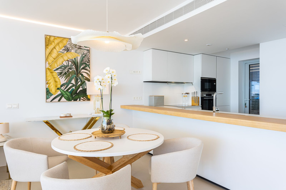 Property main view 11