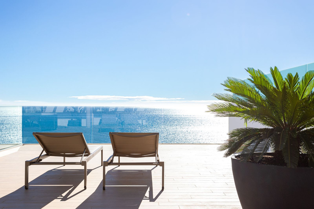 Property main view 17