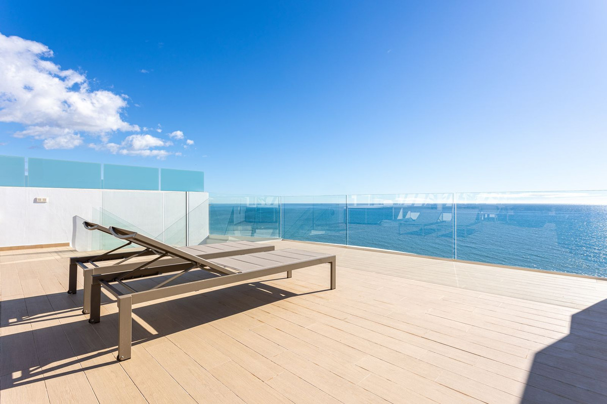 Property main view 18