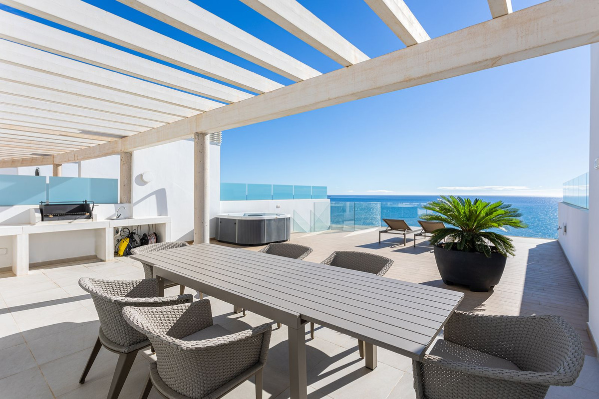 Property main view 21