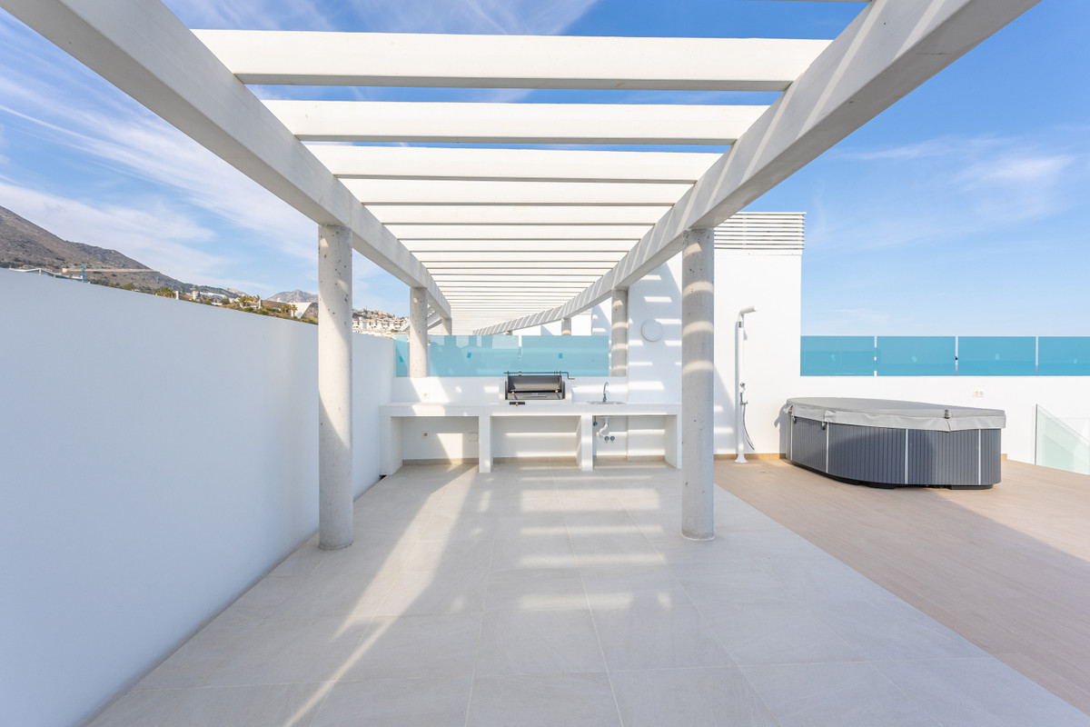 Property main view 22