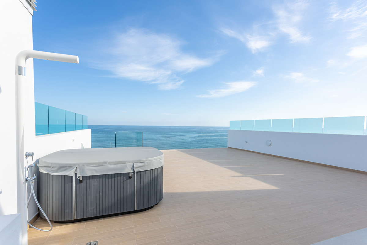 Property main view 23