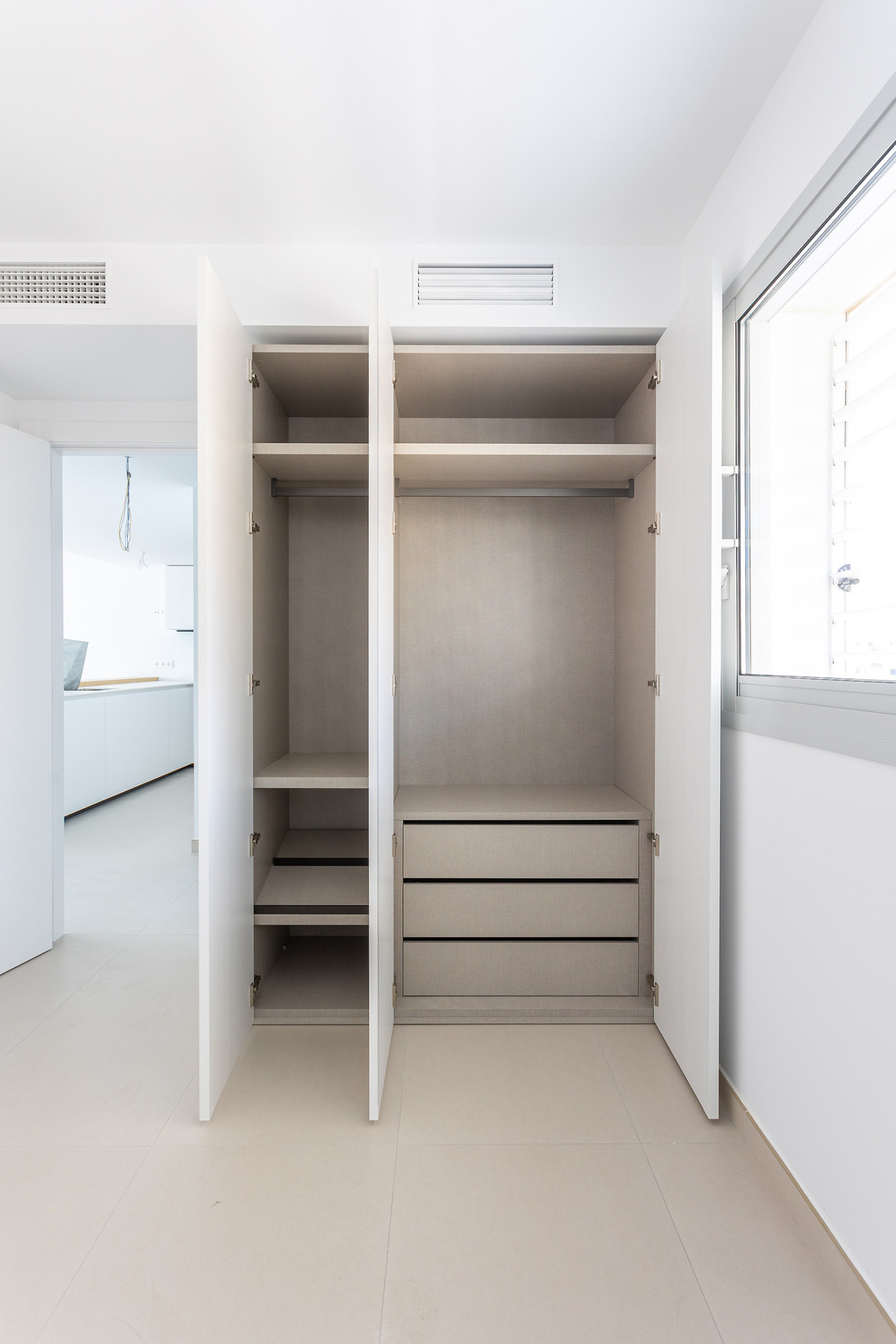 Property main view 25