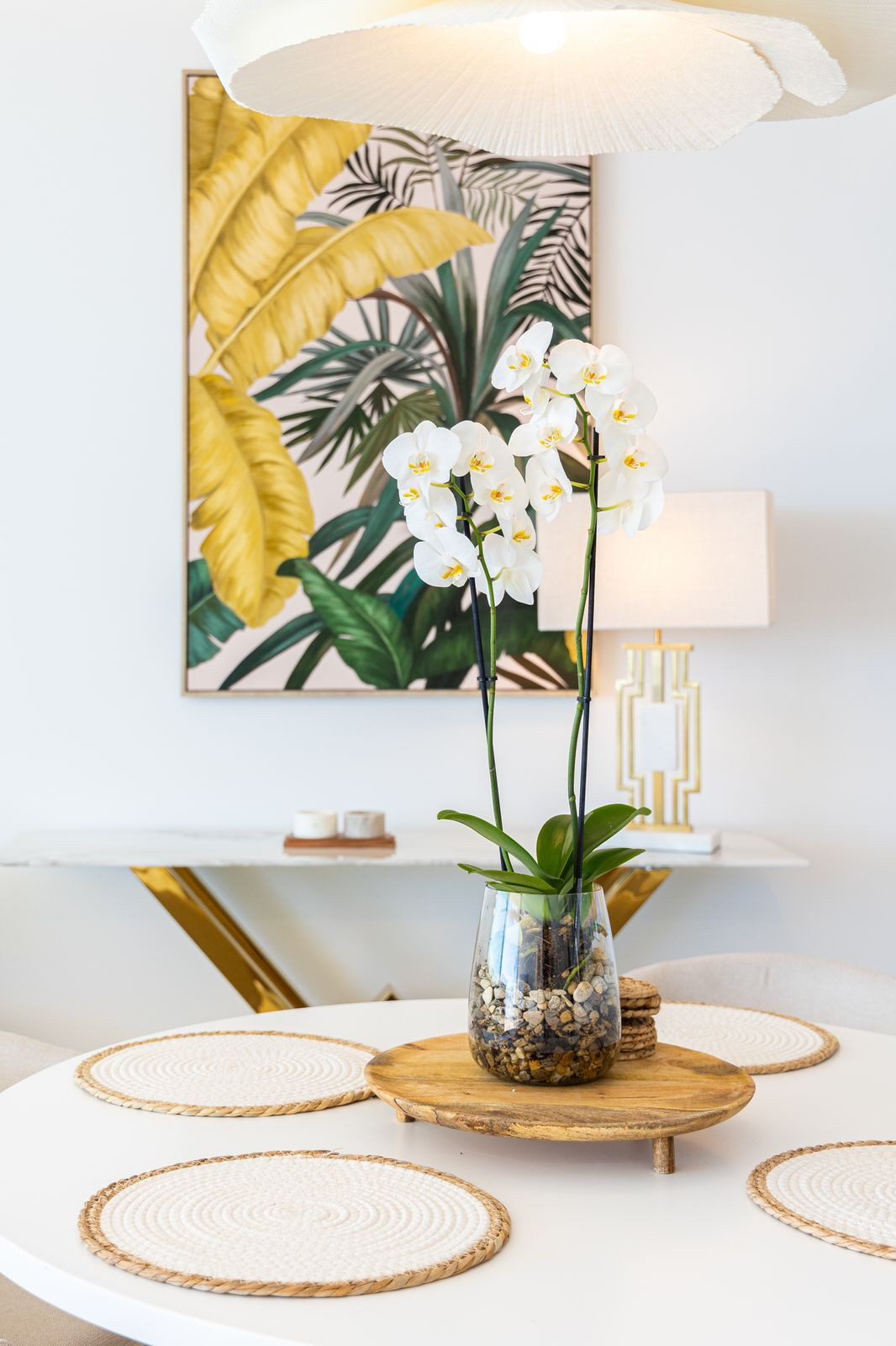 Property main view 26