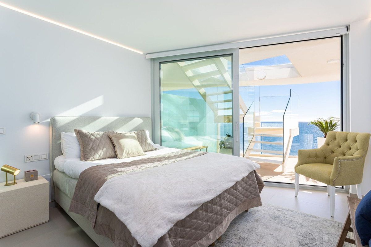 Property main view 27