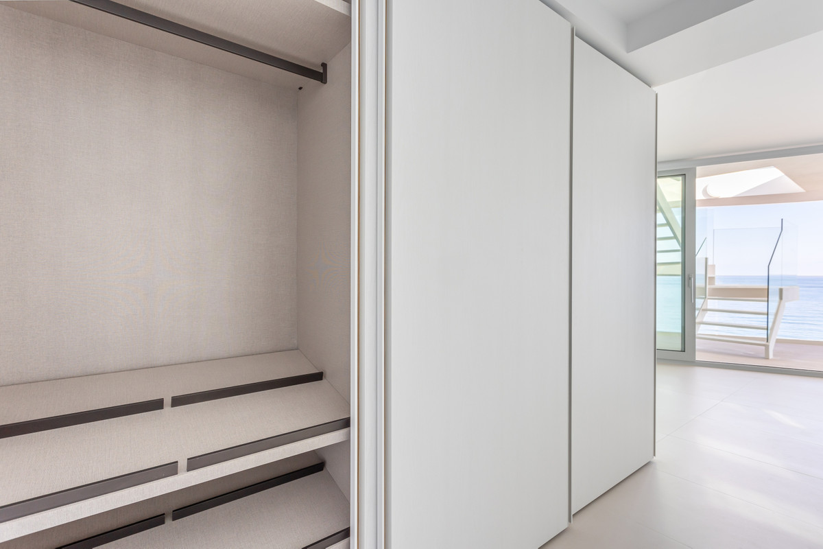 Property main view 29