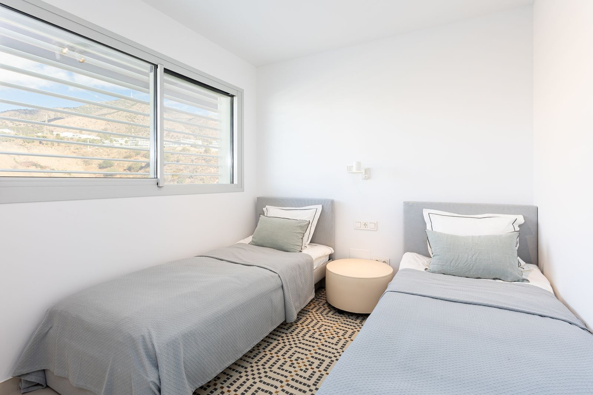 Property main view 30