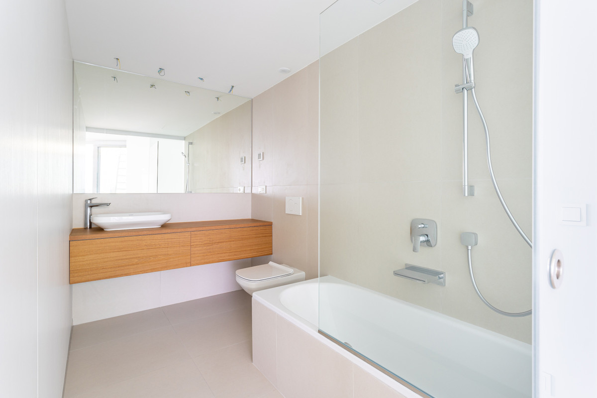 Property main view 31