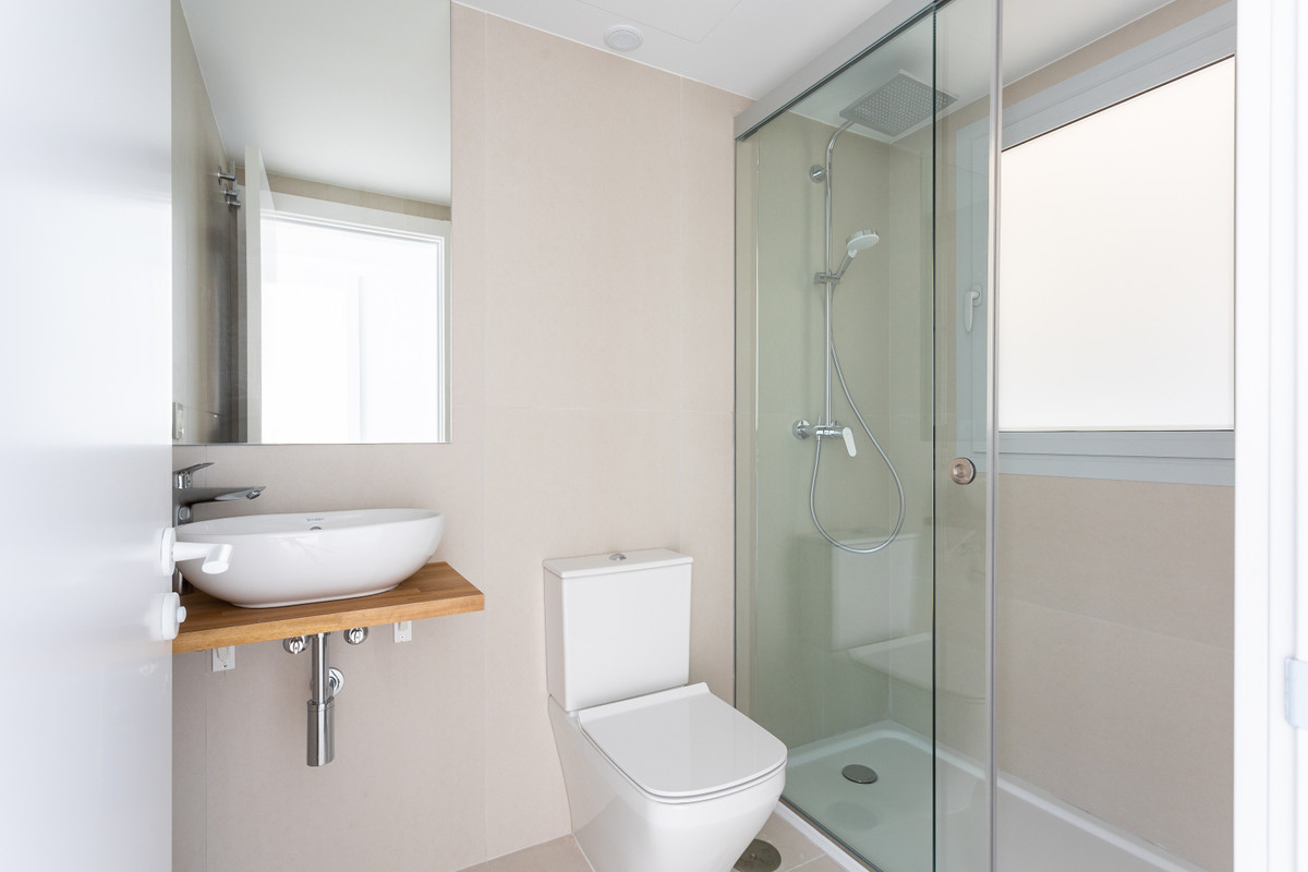 Property main view 32