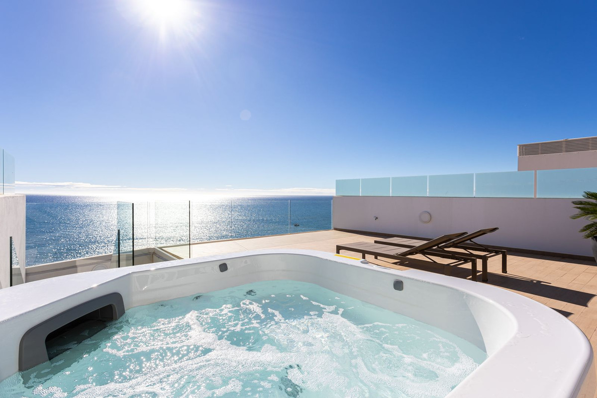 Property main view 33