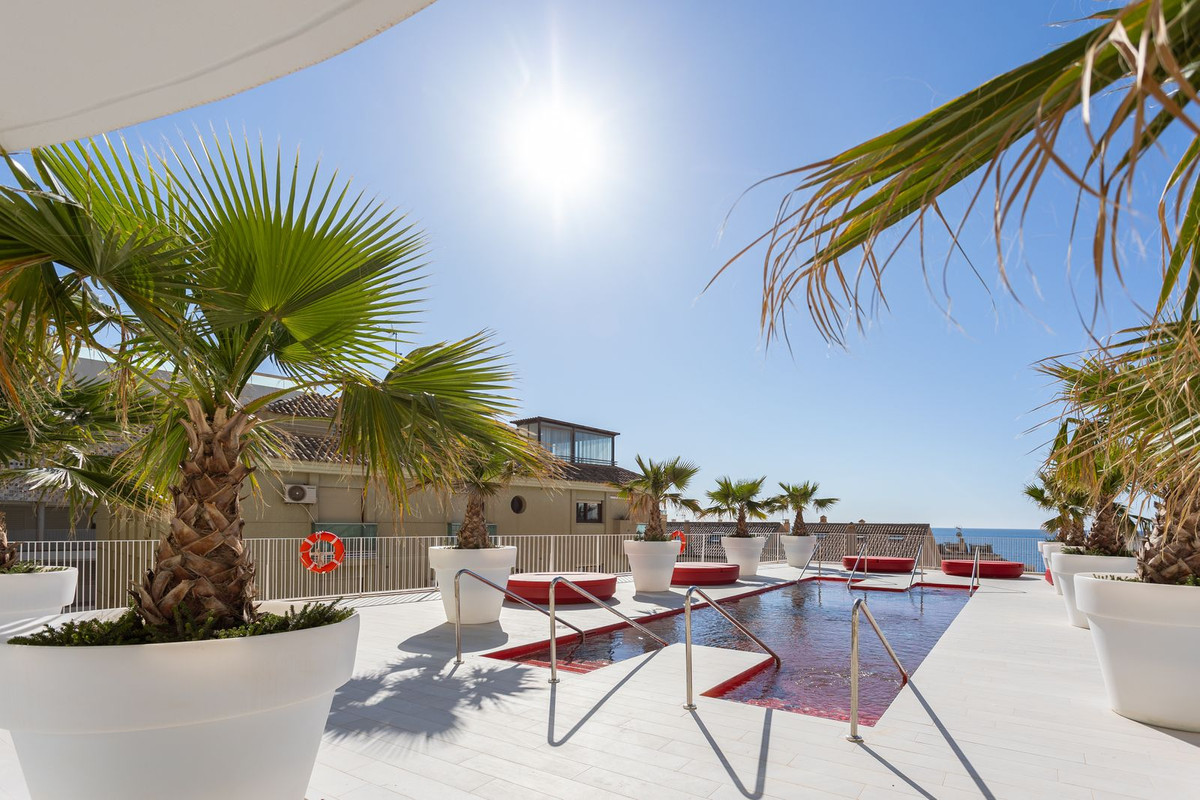 Property main view 36