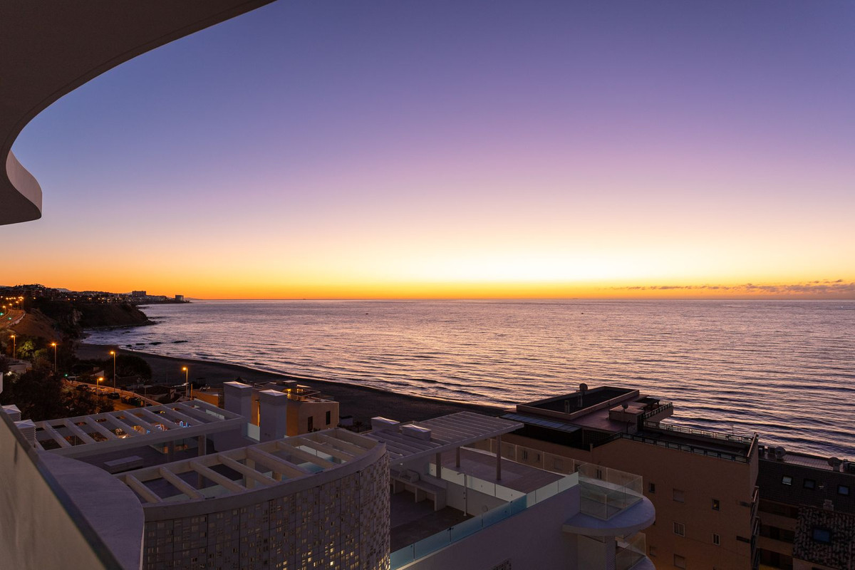 Property main view 37