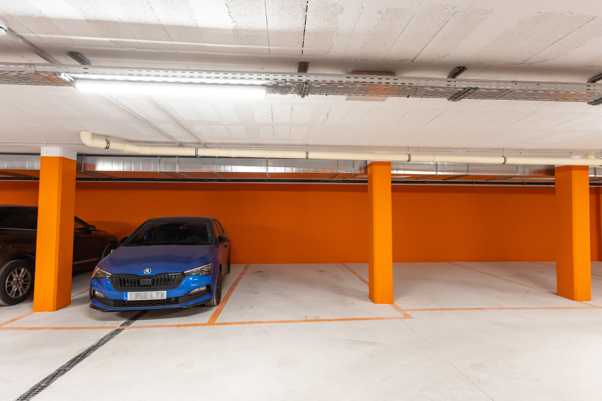 Property main view 39