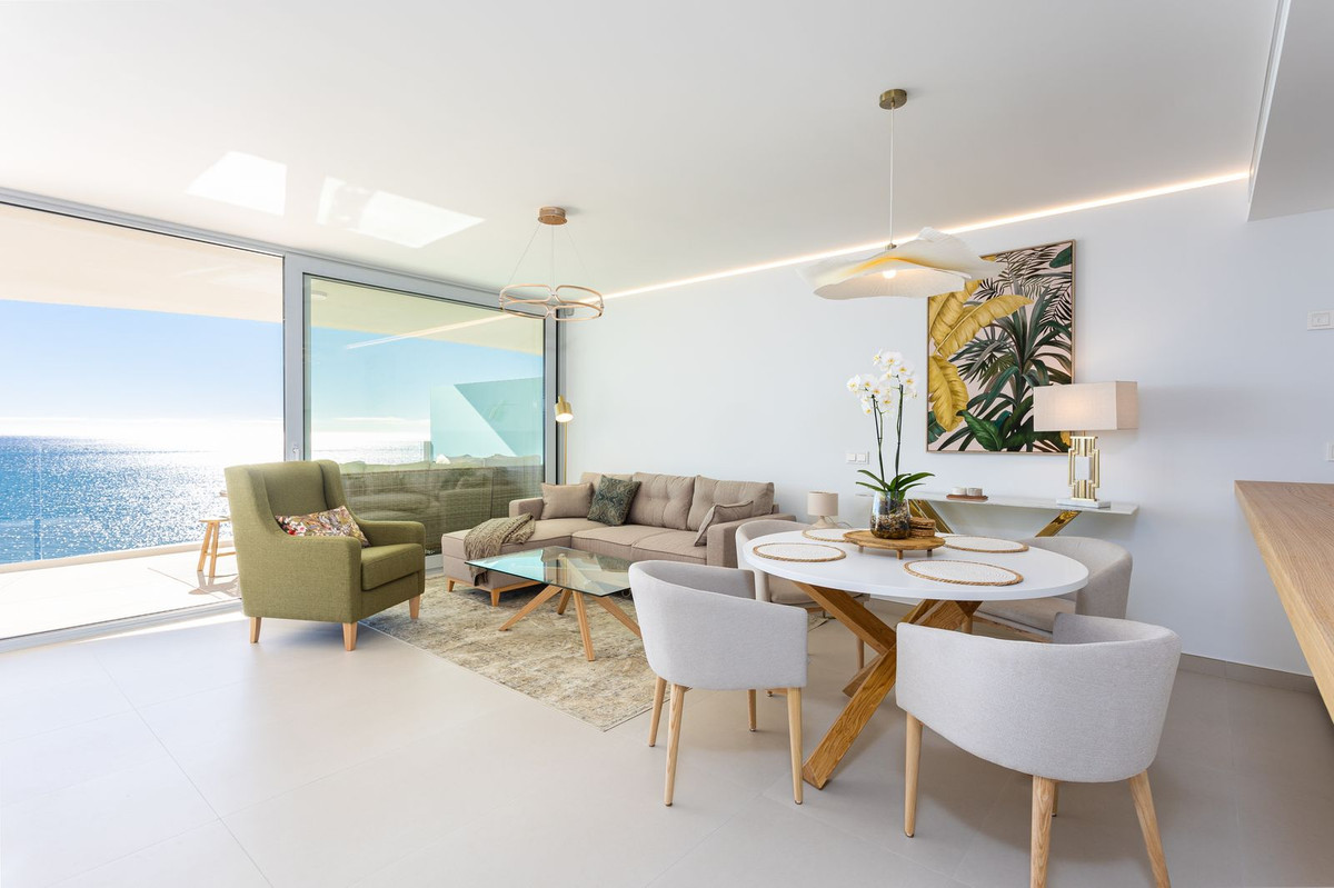 Property main view 5