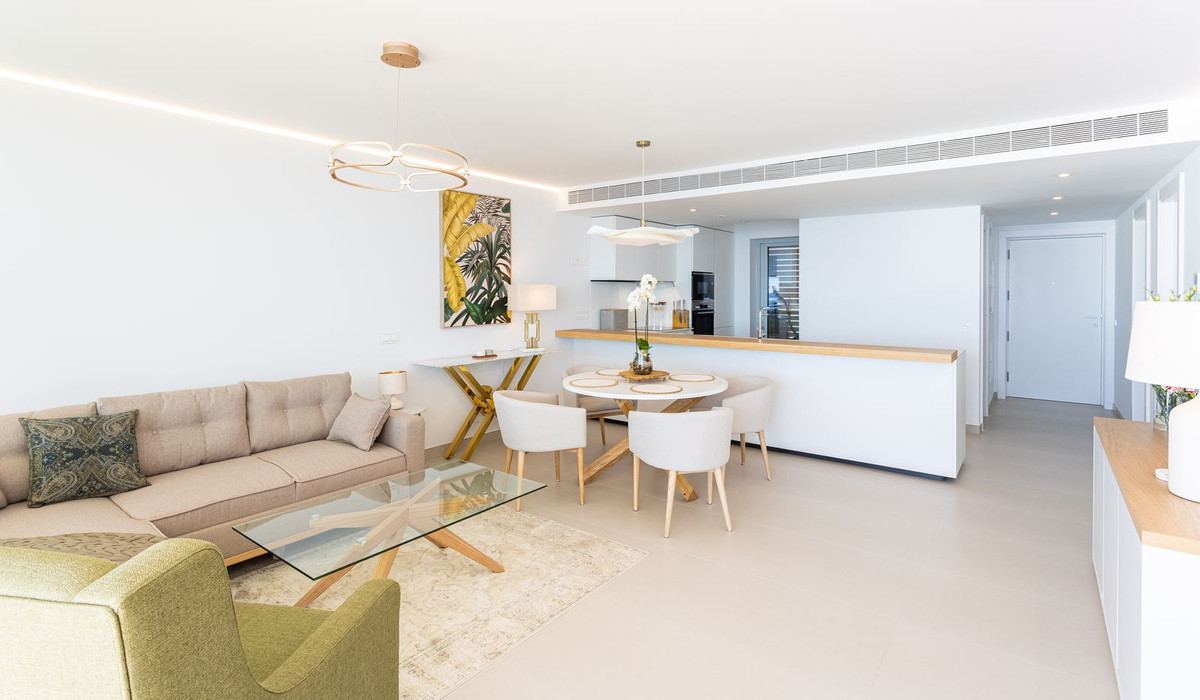 Property main view 6