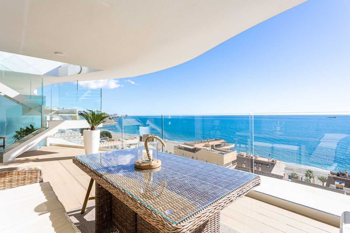 Property main view 8