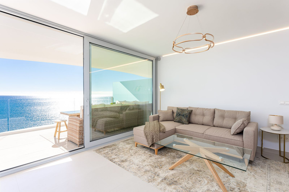 Property main view 9