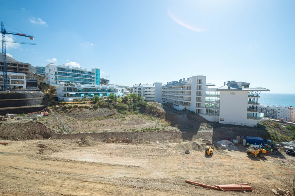 Property main view 10