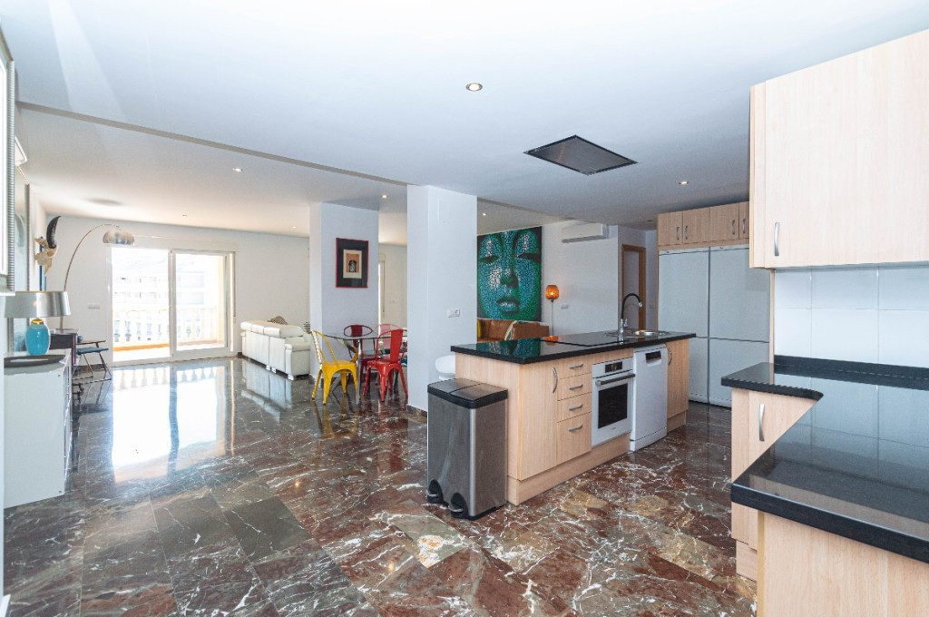 Property main view 11