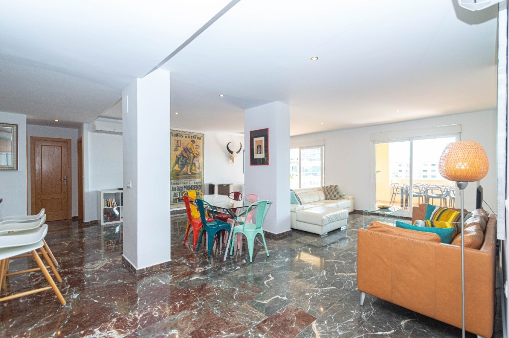 Property main view 15