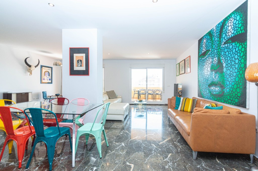 Property main view 16