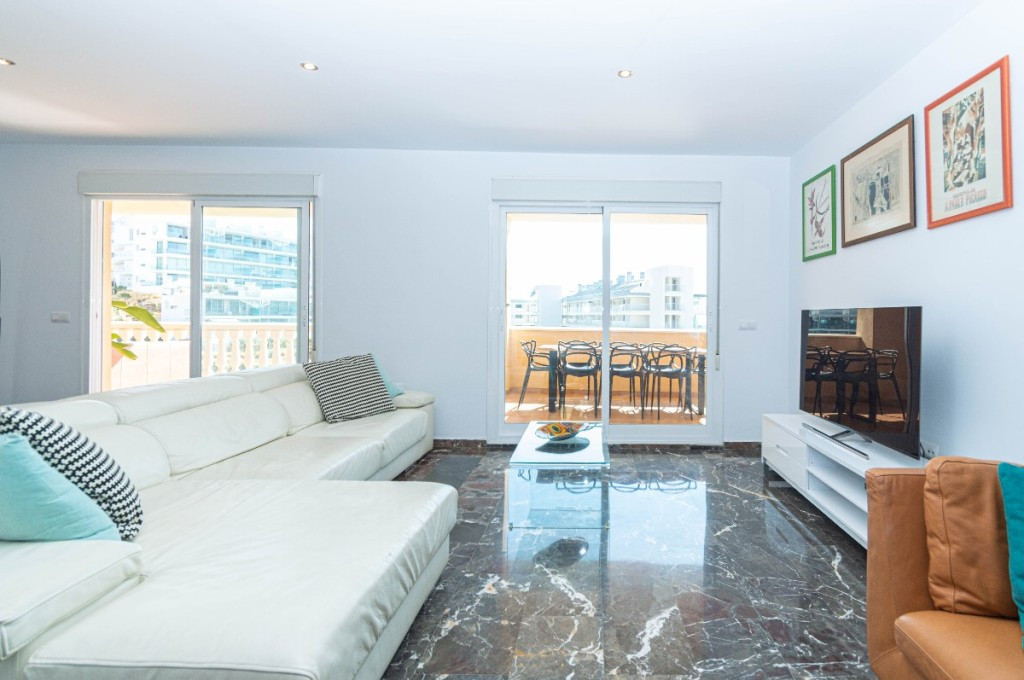 Property main view 17