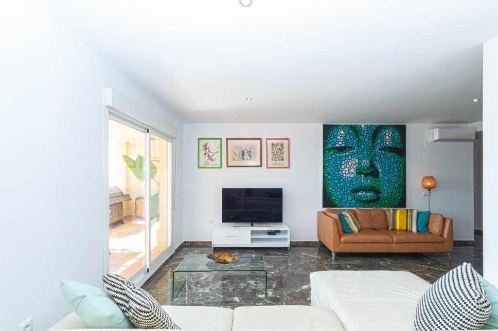 Property main view 18