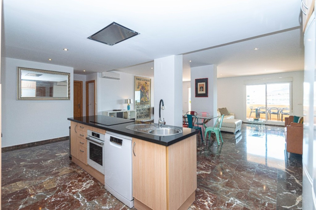 Property main view 20