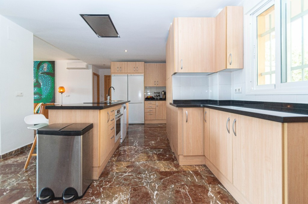 Property main view 21