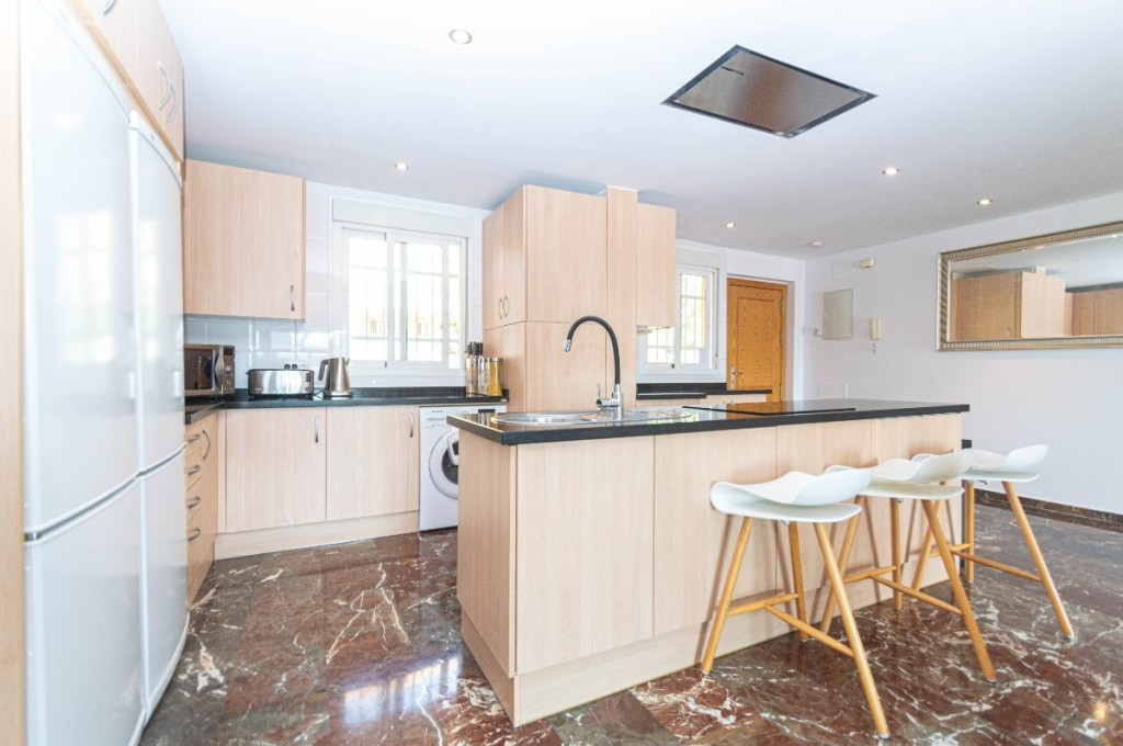 Property main view 22