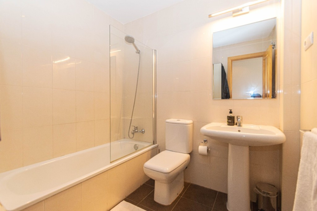 Property main view 25