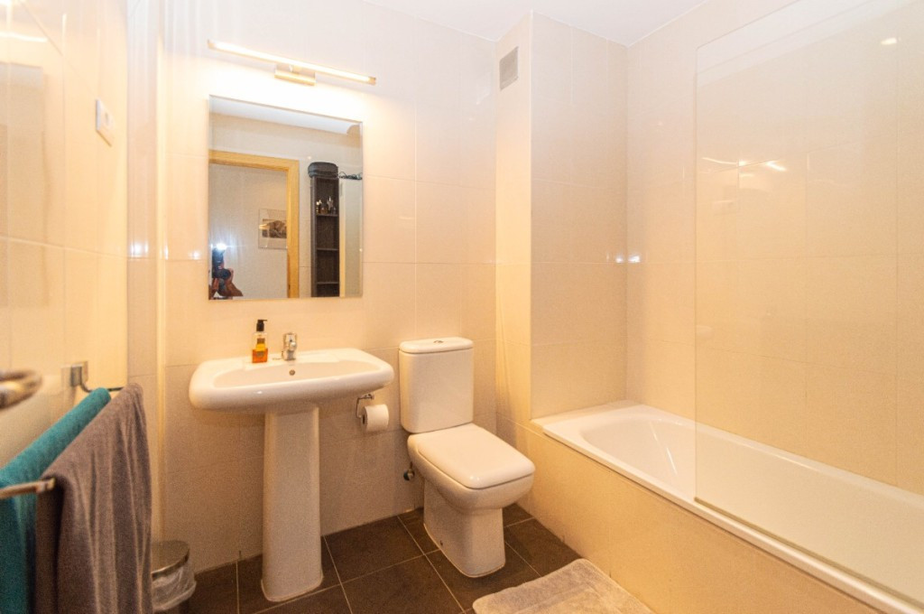 Property main view 28