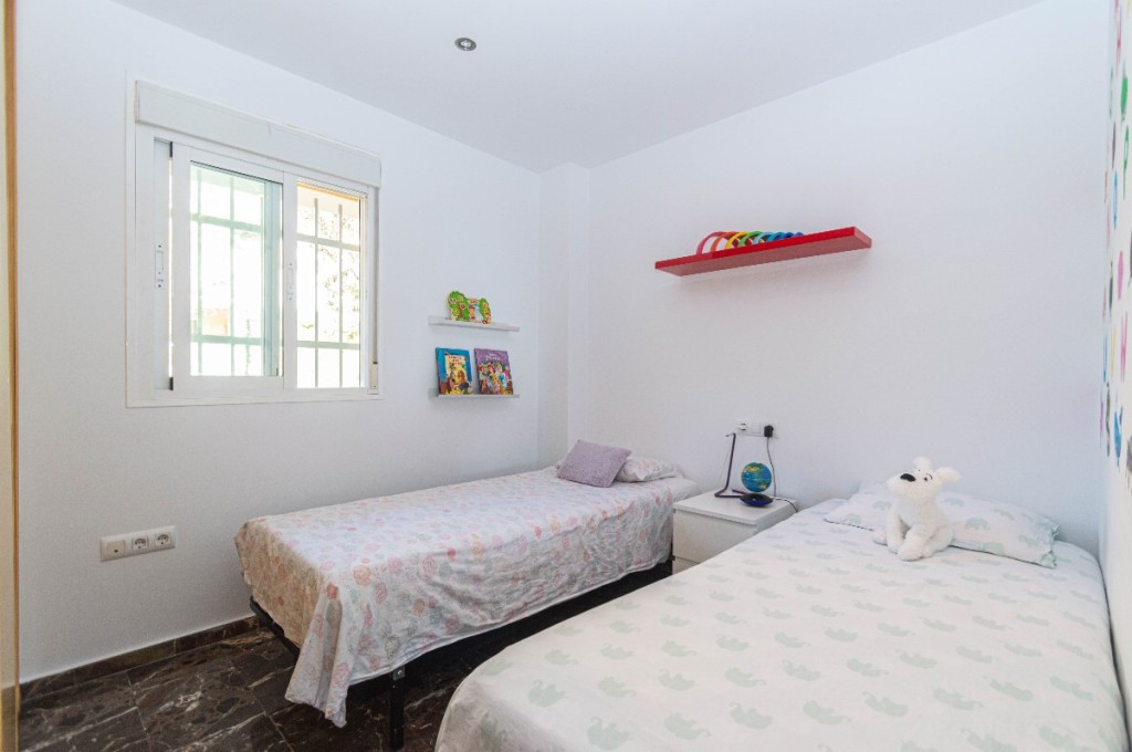 Property main view 29