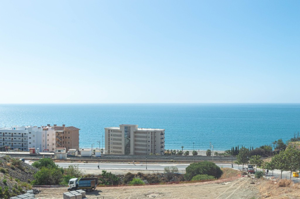 Property main view 3