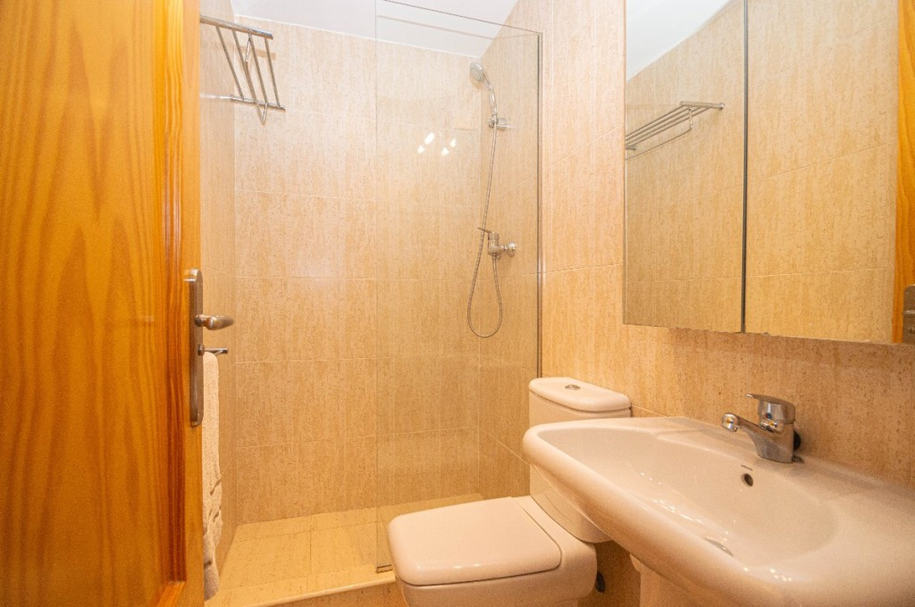 Property main view 31