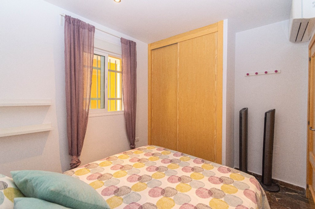 Property main view 33