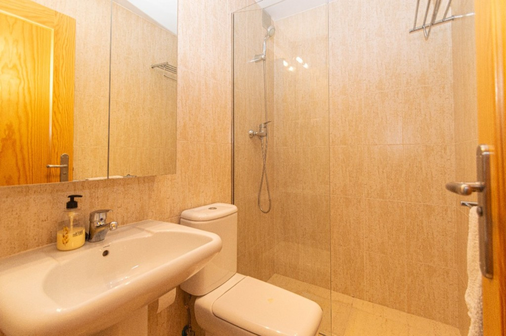 Property main view 34