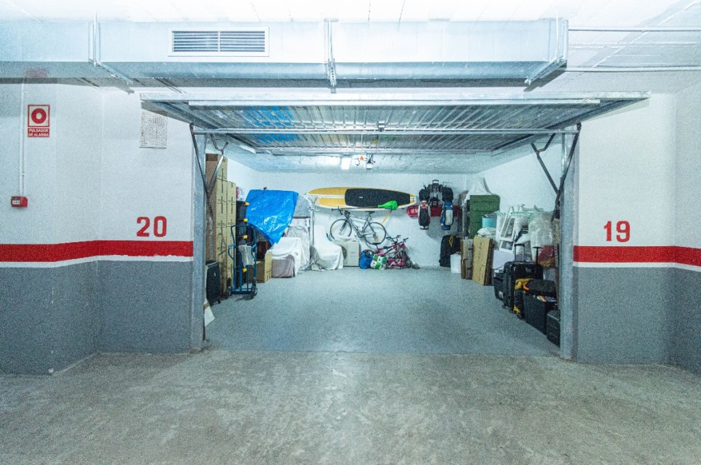 Property main view 35