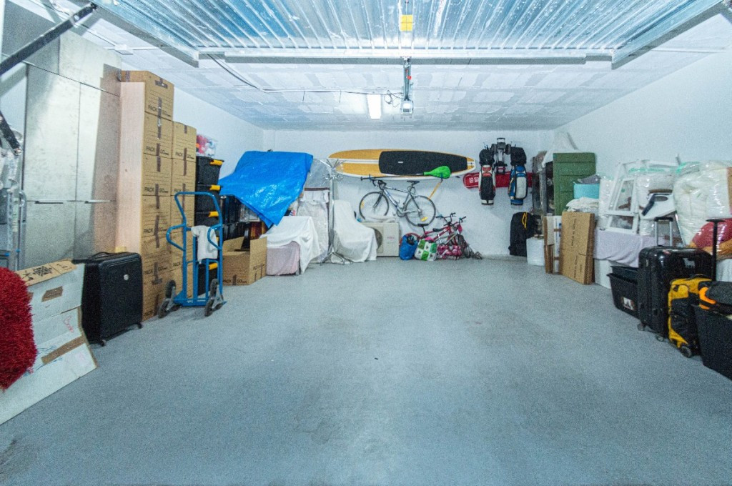 Property main view 36